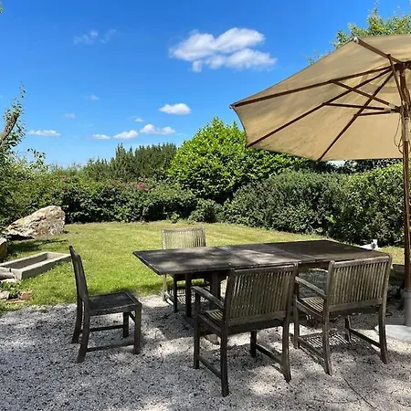 Secret Hideaway With Picturesque Sundown Views * Verbandsgemeinde Traben-Trarbach