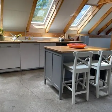Secret Hideaway With Picturesque Sundown Views Verbandsgemeinde Traben-Trarbach