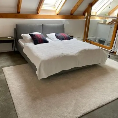Secret Hideaway With Picturesque Sundown Views Appartement *