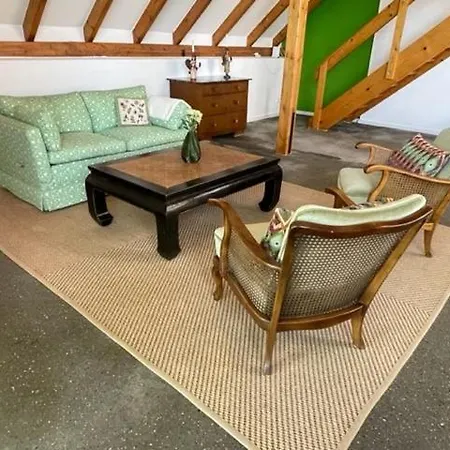 Secret Hideaway With Picturesque Sundown Views * Verbandsgemeinde Traben-Trarbach