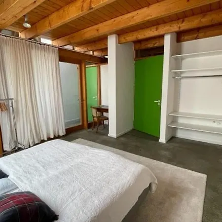 Secret Hideaway With Picturesque Sundown Views Appartement Verbandsgemeinde Traben-Trarbach