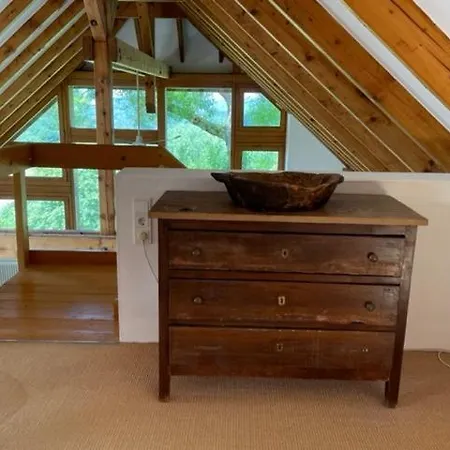 Secret Hideaway With Picturesque Sundown Views Appartement
