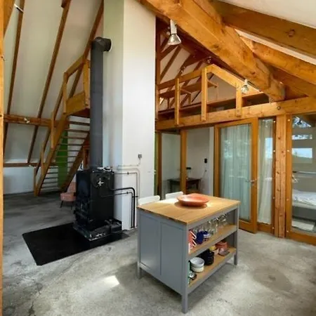 Appartement Secret Hideaway With Picturesque Sundown Views *